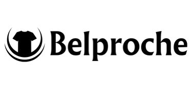 Belproche